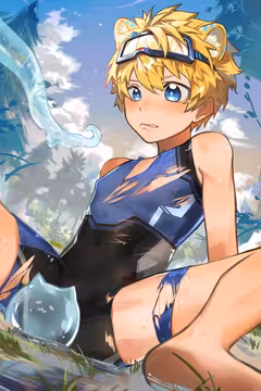 预览