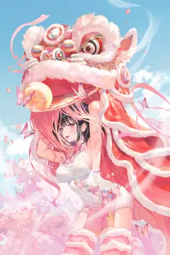 预览