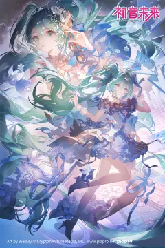预览