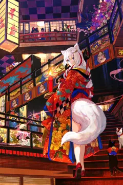 预览