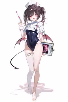 预览