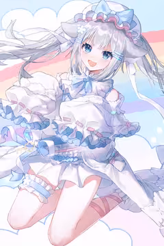 预览