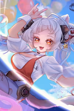 预览