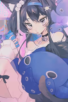 预览