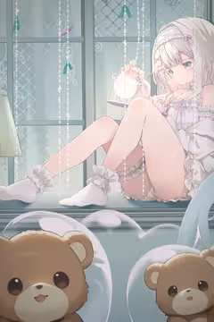 预览