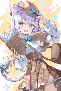 预览