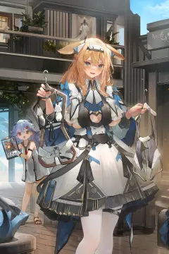 预览