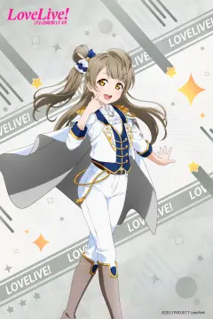 预览