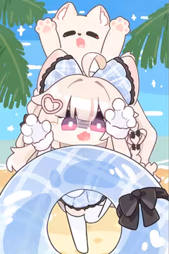 预览
