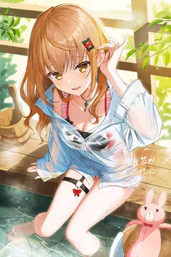预览