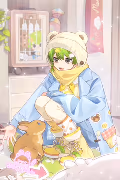 预览