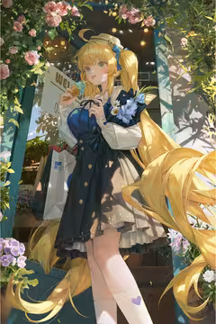 预览