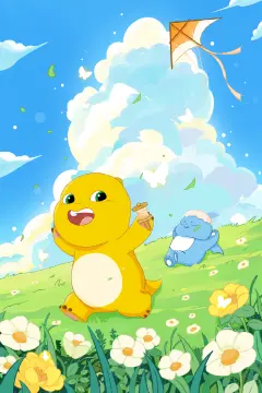 预览