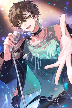 预览