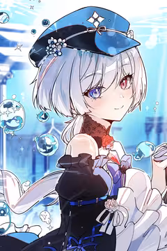 预览