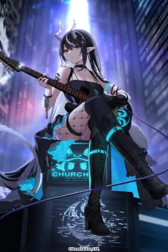 预览