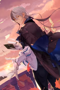 预览