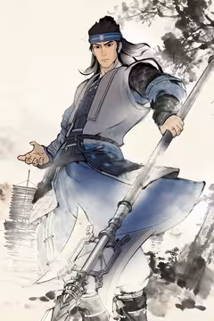 预览