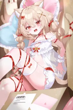 预览