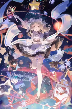 预览