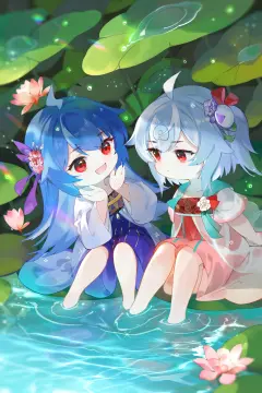 预览