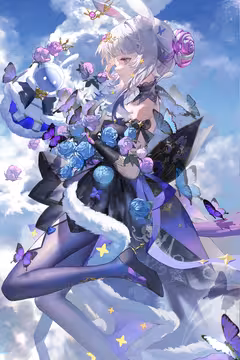 预览