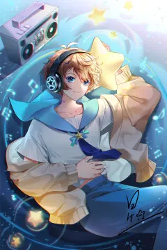 预览