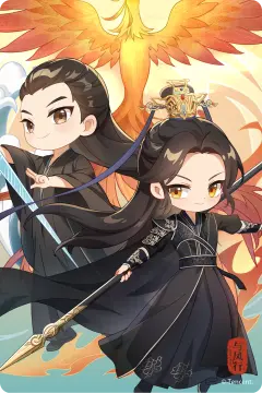 预览