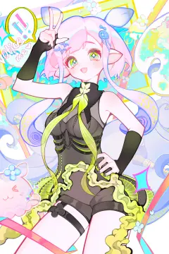 预览