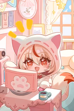 预览