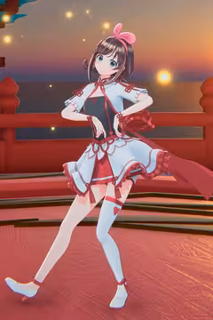 预览