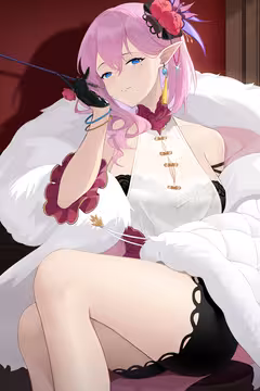 预览