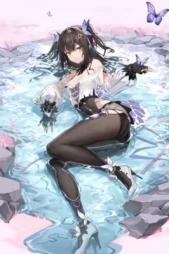预览