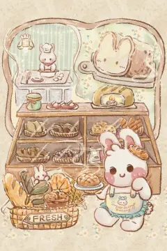 预览