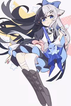 预览