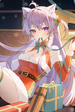 预览