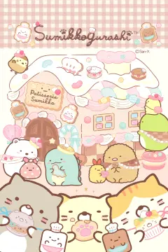 预览