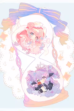 预览