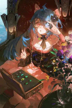 预览