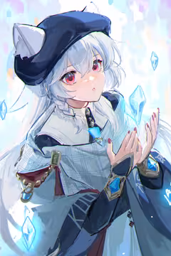 预览