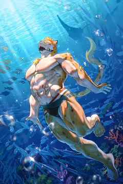 预览