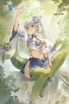 预览