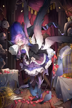 预览