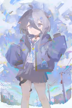 预览
