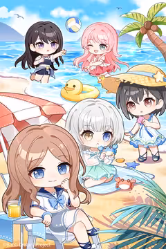 预览
