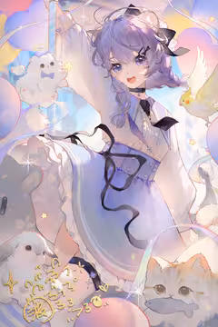 预览