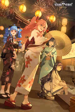 预览
