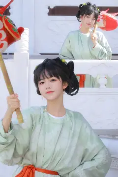 预览