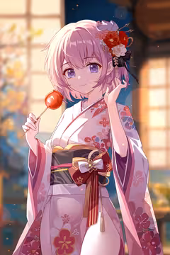 预览