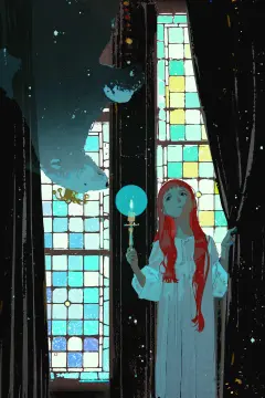 预览